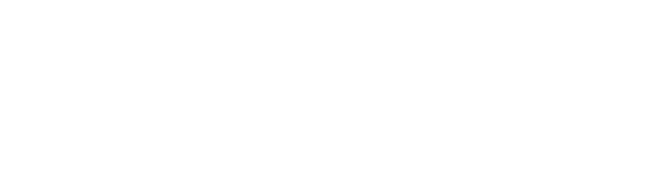 Marie Charlotte Verchere
